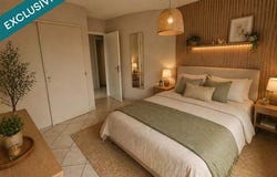 Dijon, Bourgogne 21000