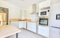 Perpignan, Languedoc-Roussillon 66100