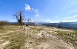 Poisy, Auvergne-Rhône-Alpes 74330