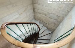 Saint-Denis-de-Pile, Nouvelle-Aquitaine 33910