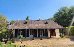 creysse, Nouvelle-Aquitaine 24100