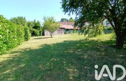 Seigy, Centre-Val de Loire 41110