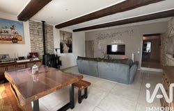 Bellegarde, Occitanie 30127