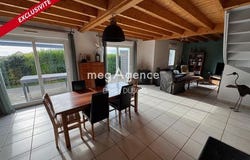 Alencon, Basse-Normandie 61000