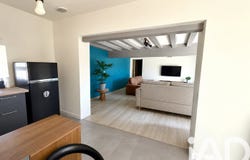 Neuilly-en-Thelle, Hauts-de-France 60530