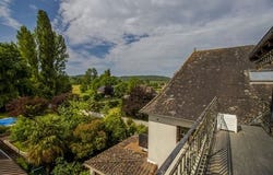 TERRASSON LAVILLEDIEU, Aquitaine 24120