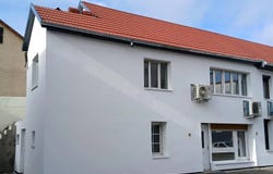 Colmar, Haut-Rhin 68000