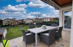 Genas, Rhône 69740