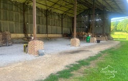 Tupigny, Picardie 02120