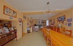 ST EPAIN, Centre 37800