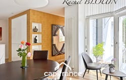 Rennes, Brittany 35000