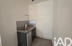 Hénin-Beaumont, Hauts-de-France 62110