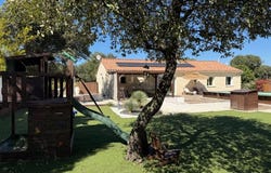 Quissac, Languedoc-Roussillon 30260