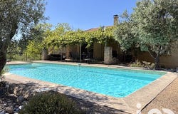Monteux, Provence-Alpes-Côte d'Azur 84170
