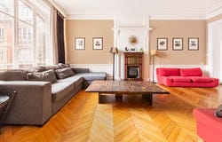 Lille, Hauts-de-France 59000