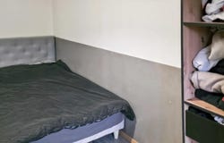 Eloie, Bourgogne-Franche-Comté 90300
