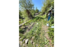 Jaujac, Rhône-Alpes 07380
