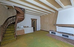 Allemans-Du-Dropt, Lot-Et-Garonne