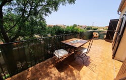 Puimisson, Languedoc-Roussillon 34480