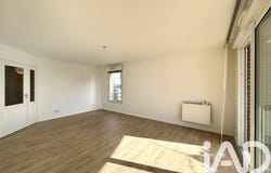Linselles, Hauts-de-France 59126