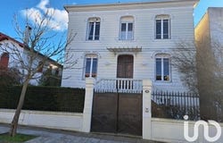 Toulouse, Occitanie 31500