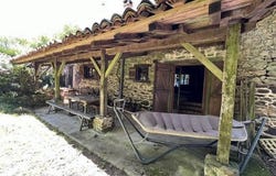 Les Salles-Lavauguyon, Haute-Vienne