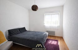Stiring-Wendel, Lorraine 57350