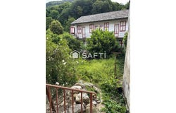 Allevard, Rhône-Alpes 38580