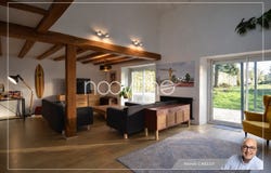 Couëron, Pays de la Loire 44220
