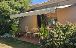 Miélan, Occitanie 32170