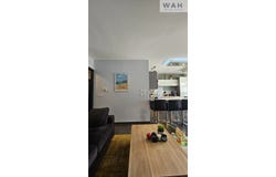 Cuvat, Haute-Savoie 74350