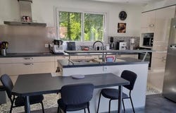 Crotenay, Franche-Comté 39300