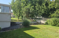 Épinal, Grand Est 88000