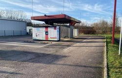 Mirecourt, Lorraine 88500