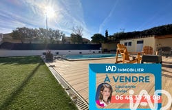 Trouillas, Occitanie 66300
