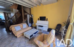 Castres, Occitanie 81100