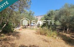 Tourves, Provence-Alpes-Côte d'Azur 83170