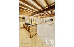 Longueville-sur-Aube, Grand Est 10170
