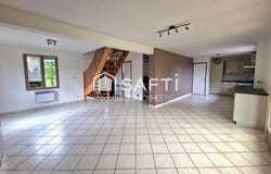 Vieux-Berquin, Nord-Pas-de-Calais 59232