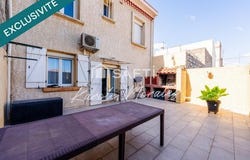 Saint-Laurent-De-La-Salanque, Languedoc-Roussillon 66250
