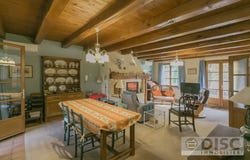 Lalbenque, Lot 46230