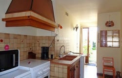 BLENEAU, Bourgogne 89220