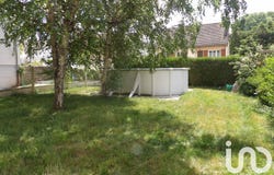 Champhol, Centre-Val de Loire 28300