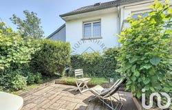 Marmoutier, Grand Est 67440