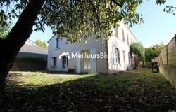 Orléans, Loiret 45100