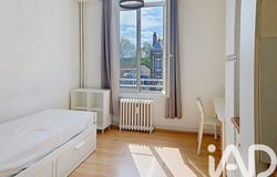 Rouen, Normandy 76000