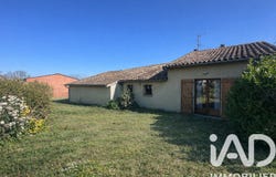 Vacquiers, Occitanie 31340