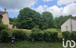 Gespunsart, Grand Est 08700