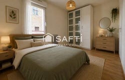 Noyal-Chatillon-Sur-Seiche, Bretagne 35230