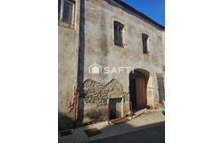Nolay, Bourgogne 21340